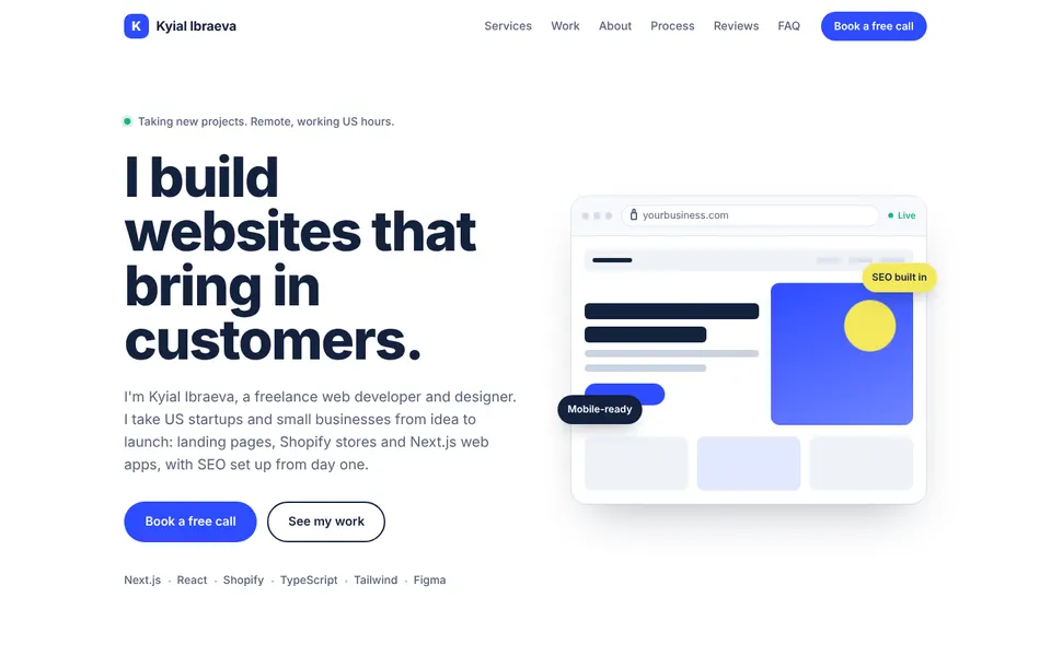 buildwithkyial.com